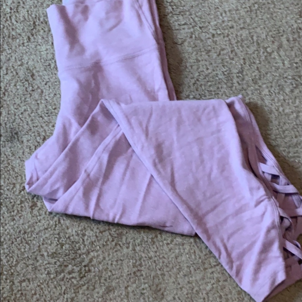 Leggings brand new!